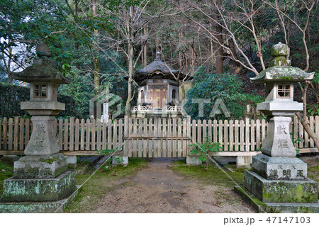 【瀧谷不動明王寺 納骨堂】 大阪府富田林市彼方 47147103