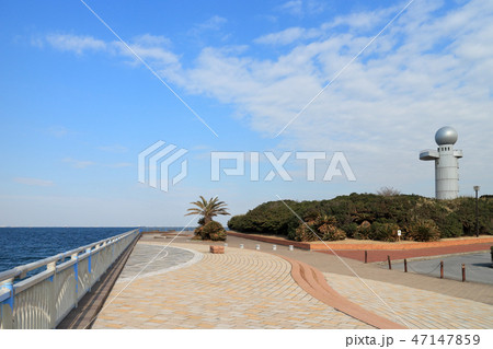 袖ケ浦海浜公園 袖ケ浦海浜公園 47147859