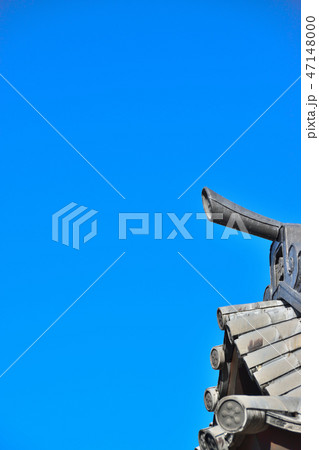 金沢城　三十間長屋 47148000