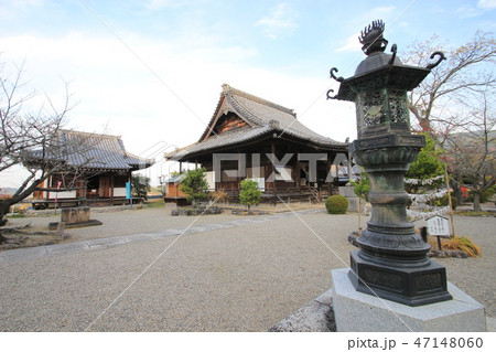 橘寺 橘寺 47148060