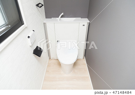 トイレ 47148484