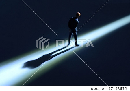 ビジネスイメージ 47148656