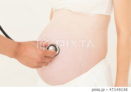妊婦検診イメージ 妊婦検診イメージ 47149136