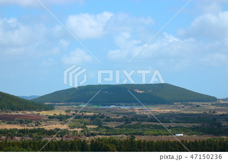 風景 観光 風 47150236