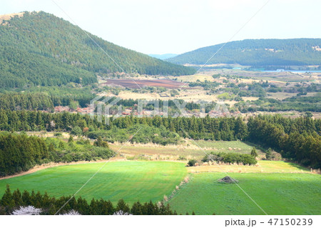 風景 観光 風 47150239