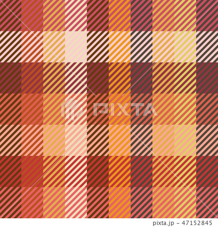 Plaid or tartan vector eps10 47152845