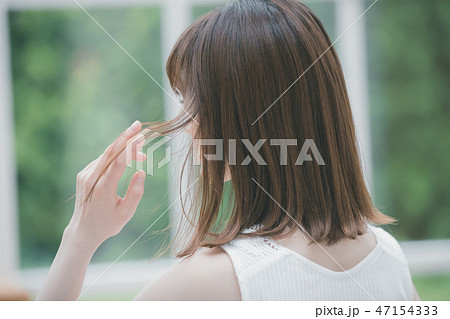 botanical botanical 47154333