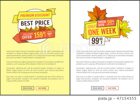 Exclusive Fall Products Buy Now at Super Hot Price 47154355