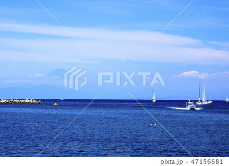 小網代湾 小網代湾 47156681