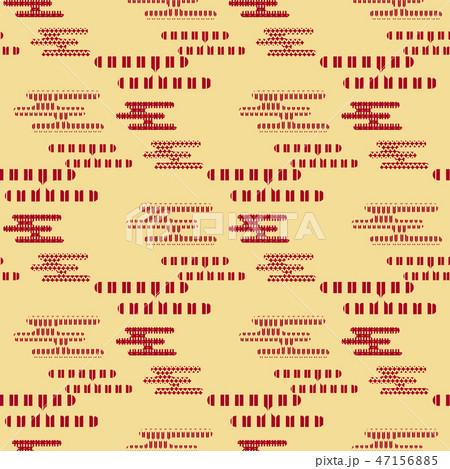 Japanese pattern353 Japanese pattern353 47156885
