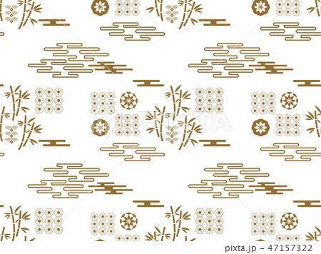 Japanese pattern316 47157322