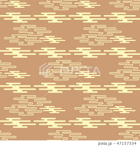 Japanese pattern332.eps Japanese pattern332.eps 47157334