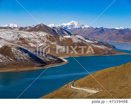 ラサ　カンパ・ラ 47159498