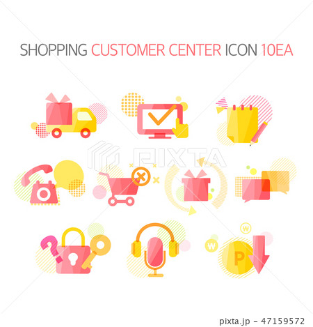 電話 注文 宅配便 47159572