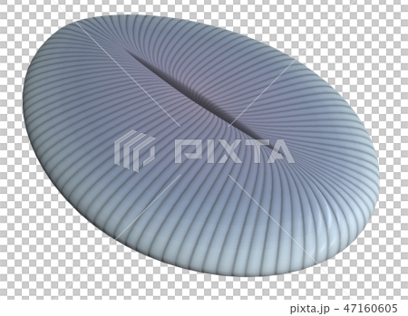 狄更遜水母 47160605