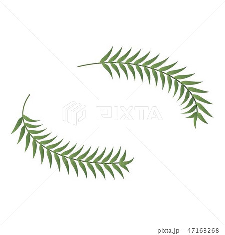 Empire wreath icon, isometric style Empire wreath icon, isometric style 47163268