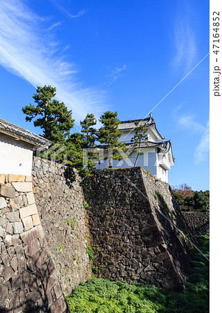 名古屋城 東南隅櫓 名古屋城 東南隅櫓 47164852