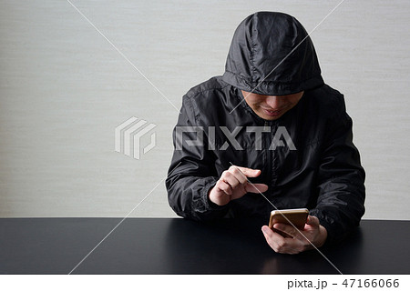 犯罪者イメージ 47166066