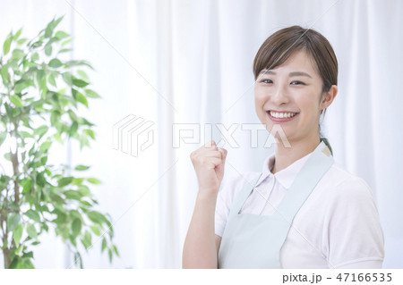 介護士　ケアマネージャー　 47166535