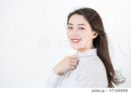 女性 女 女の子 47166898