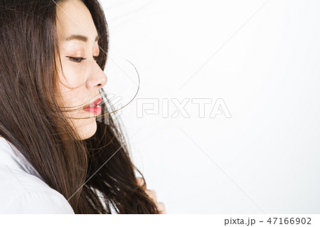 女性 女 女の子 47166902