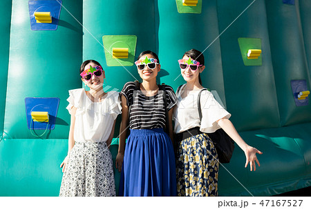 女性 札幌 旅行 女性 札幌 旅行 47167527