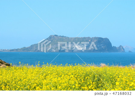 風景 観光 風 47168032