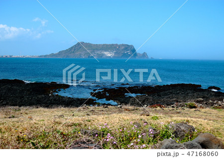 風景 観光 風 47168060