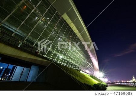 四日市ドーム 四日市ドーム 47169088