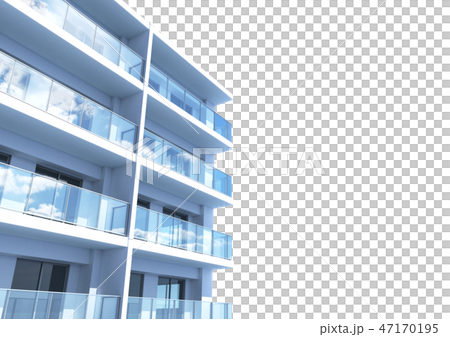 Apartment appearance Perth CG Apartment appearance Perth CG 47170195
