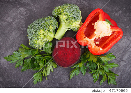 Natural vegetables recommended for hypertension Natural vegetables recommended for hypertension 47170666