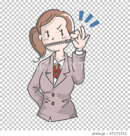 嘴夾頭·OL 嘴夾頭·OL 47171551