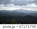 Mountain Sri Lanka 47171736