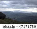 Mountain Sri Lanka 47171739