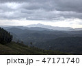 Mountain Sri Lanka 47171740