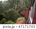 Train Sri Lanka 47171743