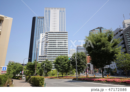 淀橋 淀橋 47172086