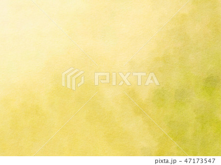 抽象的 抽象 アブストラクト 47173547