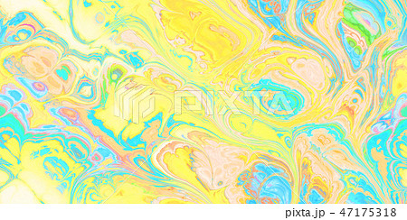 テクスチャ 材質 背景 47175318