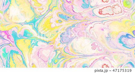 テクスチャ 材質 背景 47175319