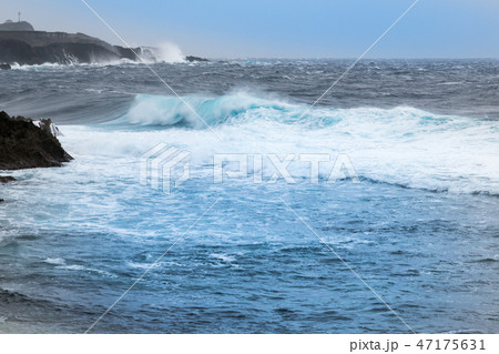 ダンヌ浜 47175631