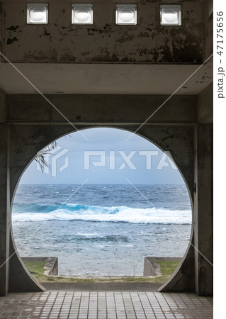 ダンヌ浜 ダンヌ浜 47175656