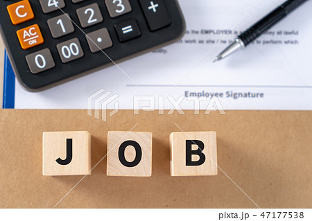 Job Human Resources Recruitment Job search  47177538