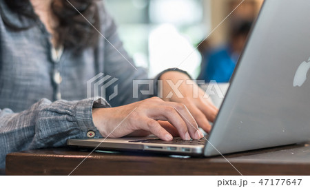 Digital lifestyle business internet communication Digital lifestyle business internet communication 47177647