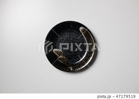 和皿 皿 真俯瞰 和皿 皿 真俯瞰 47179519