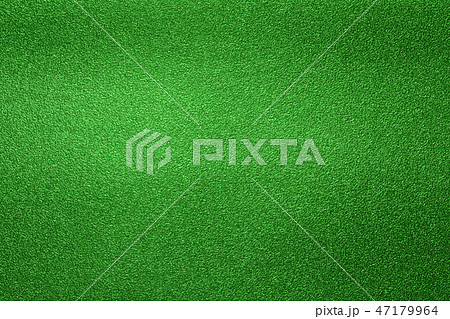 グリーン 背景素材 47179964