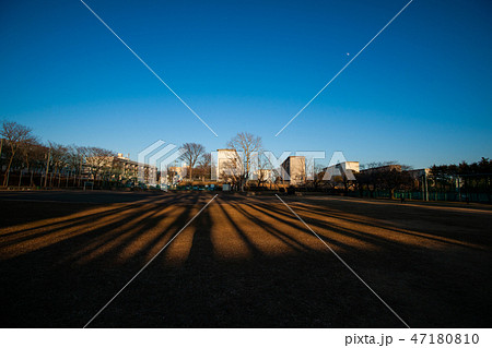 習志野台 習志野台 47180810