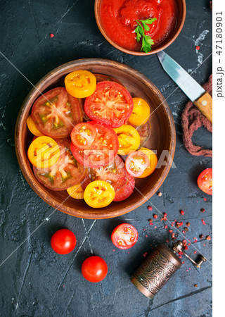 salad 47180901