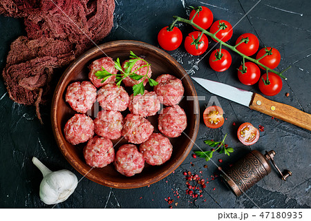 meatballs 47180935
