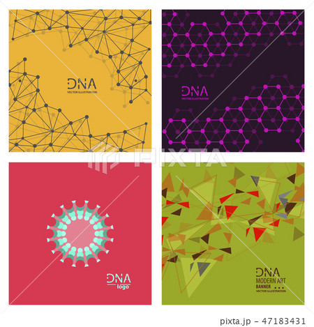 pixta
